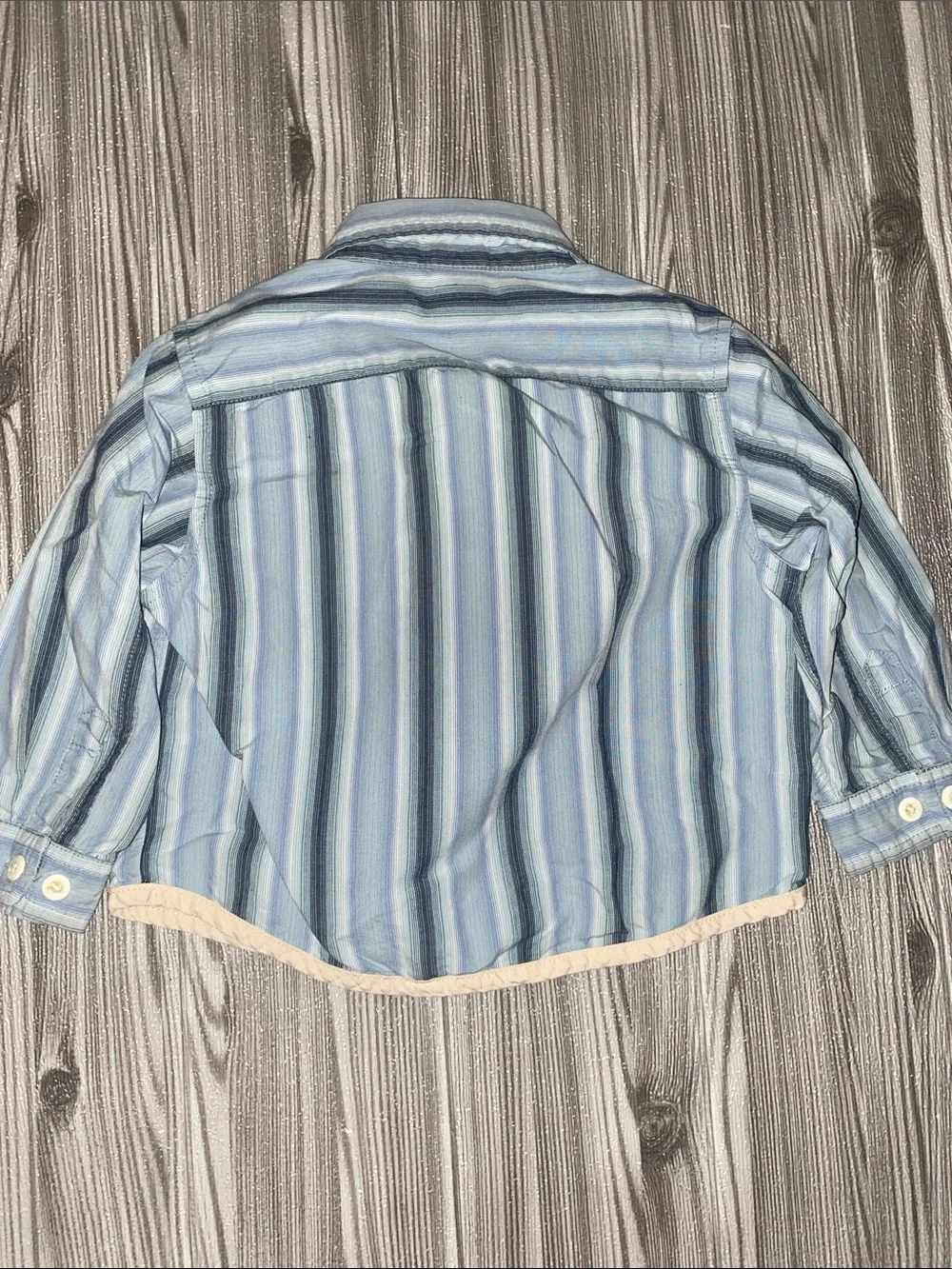 GAP pre owned